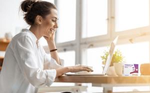 Hormoni štitne žlijezde direktno utiču na rad skoro svake ćelije u organizmu